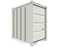 Moverbox
